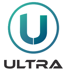 Ultra I+D+I
