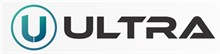 Ultra I+D+I