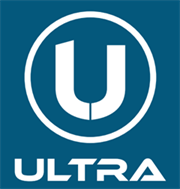 Ultra I+D+I